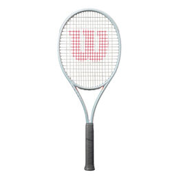 Racchette Da Tennis Wilson Shift 99 Pro V1